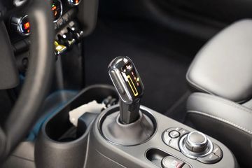 Voertuigafbeelding 22