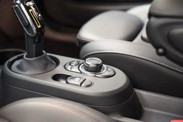 Voertuigafbeelding 25