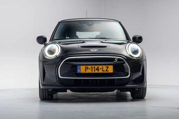 Voertuigafbeelding 26