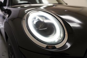 Voertuigafbeelding 31