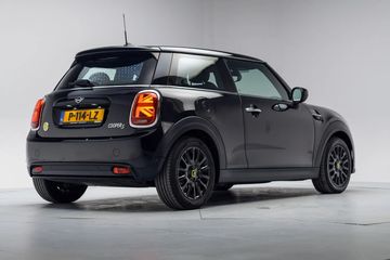 Voertuigafbeelding 35