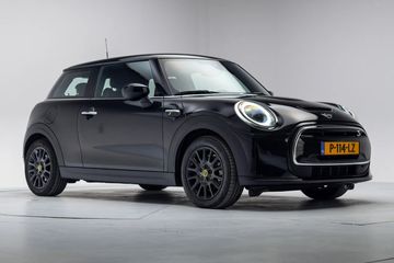 Voertuigafbeelding 37