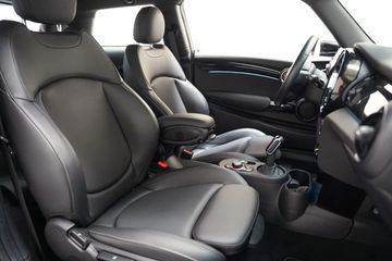 Voertuigafbeelding 38