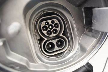 Voertuigafbeelding 39