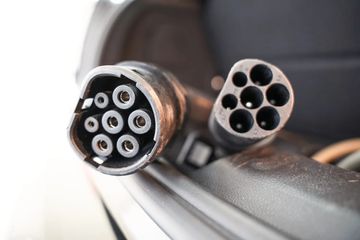 Voertuigafbeelding 40