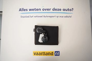 Voertuigafbeelding 41