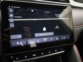 Voertuigafbeelding 17