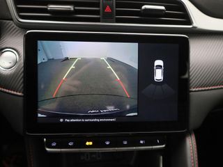 Voertuigafbeelding 27