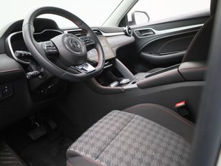 Voertuigafbeelding 30