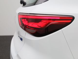 Voertuigafbeelding 32