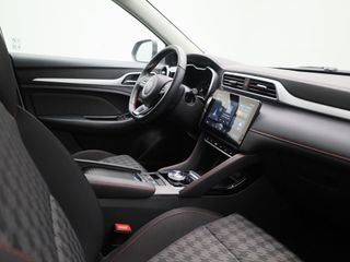 Voertuigafbeelding 33