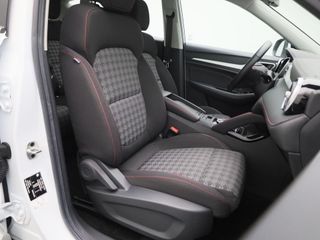 Voertuigafbeelding 34