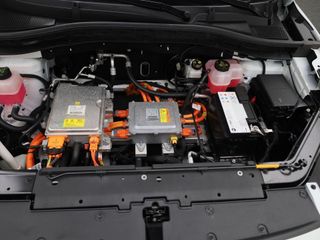 Voertuigafbeelding 35