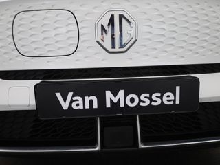 Voertuigafbeelding 36