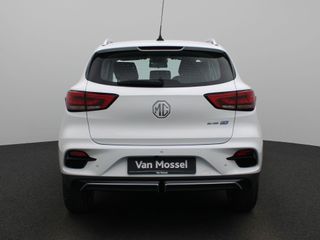 Voertuigafbeelding 4