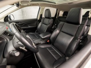 Voertuigafbeelding 16