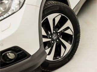 Voertuigafbeelding 19