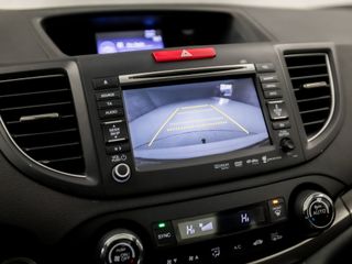 Voertuigafbeelding 30