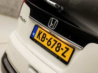 Voertuigafbeelding 32