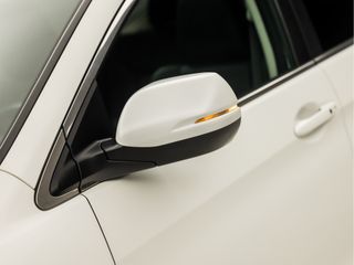 Voertuigafbeelding 36