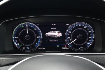 Voertuigafbeelding 11