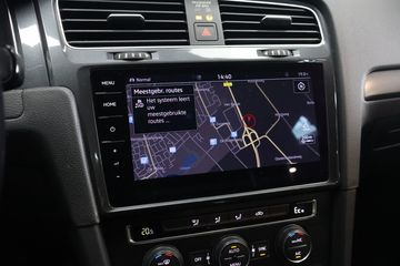 Voertuigafbeelding 14