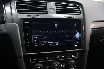 Voertuigafbeelding 16