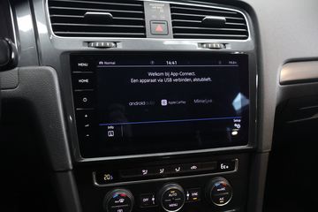 Voertuigafbeelding 17