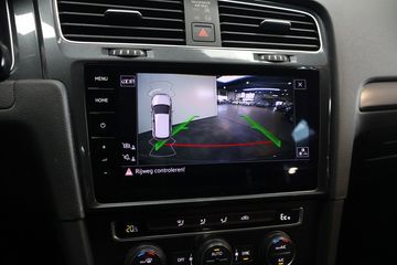 Voertuigafbeelding 18