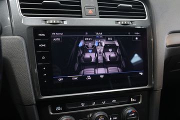 Voertuigafbeelding 19