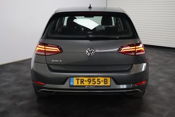 Voertuigafbeelding 4