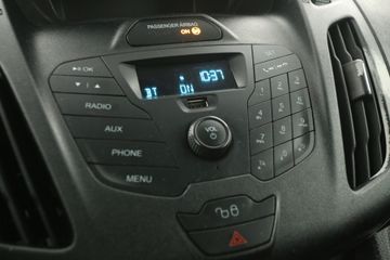 Voertuigafbeelding 15