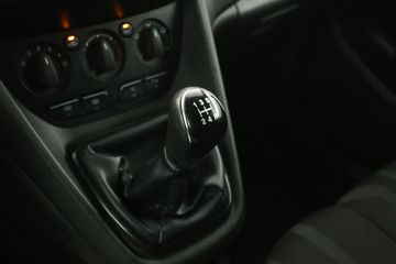 Voertuigafbeelding 17