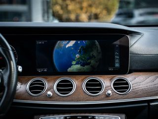 Voertuigafbeelding 30