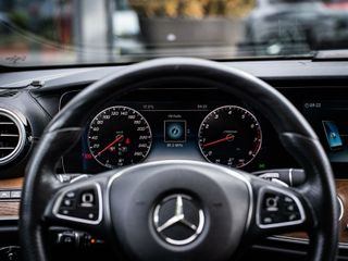 Voertuigafbeelding 35