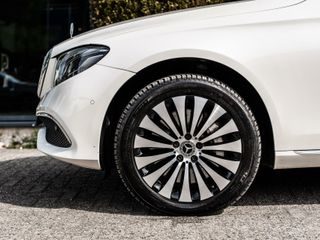 Voertuigafbeelding 40