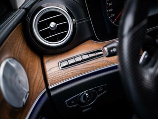 Voertuigafbeelding 41