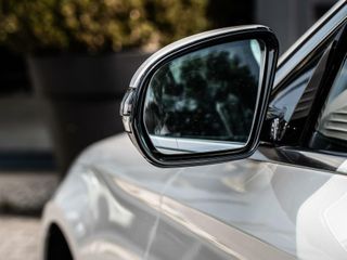 Voertuigafbeelding 42