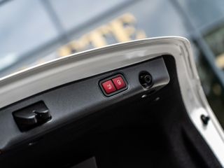 Voertuigafbeelding 43