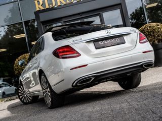 Voertuigafbeelding 44