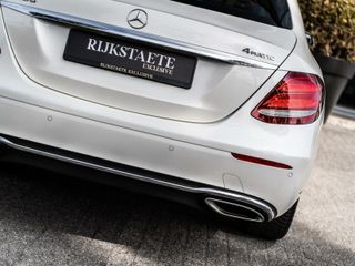 Voertuigafbeelding 45