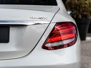 Voertuigafbeelding 46