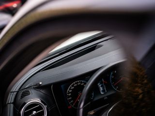 Voertuigafbeelding 47