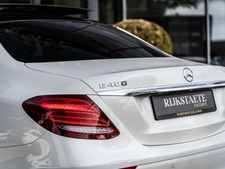 Voertuigafbeelding 48