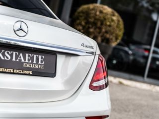 Voertuigafbeelding 49