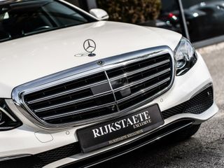 Voertuigafbeelding 50