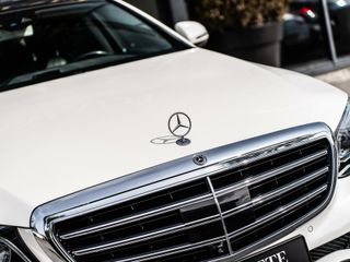 Voertuigafbeelding 51