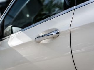 Voertuigafbeelding 52