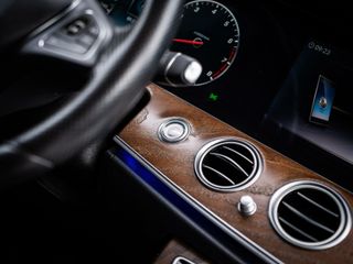 Voertuigafbeelding 53