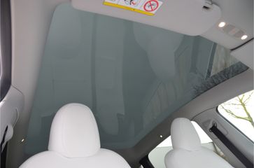 Voertuigafbeelding 1